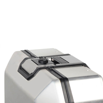 Maleta para Moto Shad Lateral Derecha TERRA TR36
