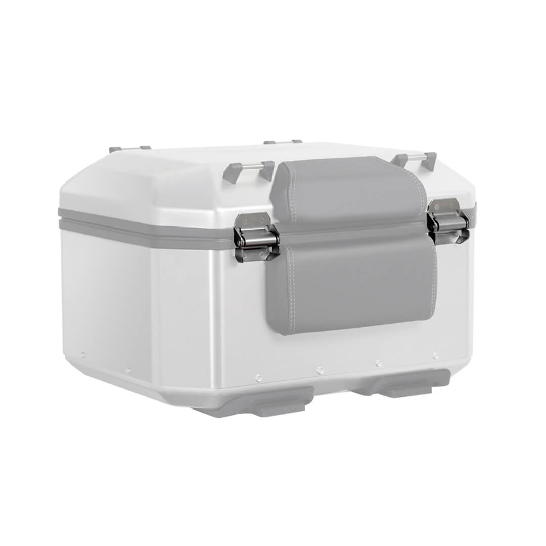 Maleta para Moto Shad Topcase TERRA TR48
