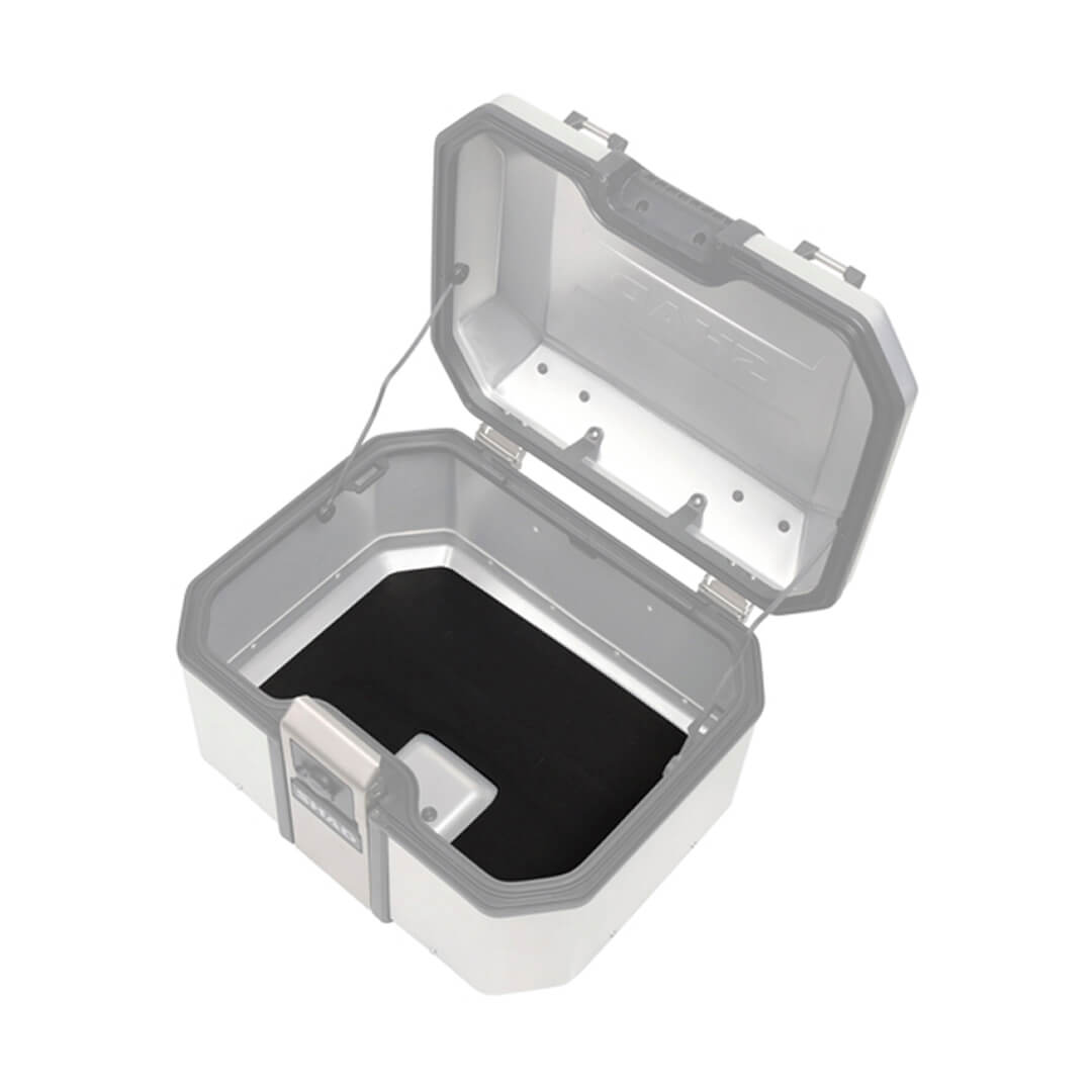 Maleta para Moto Shad Topcase TERRA TR48