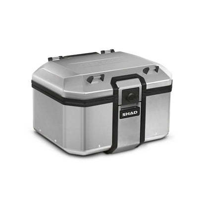 Maleta para Moto Shad Topcase TERRA TR48