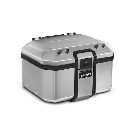 Maleta para Moto Shad Topcase TERRA TR48