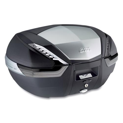 Givi Top Case Givi V47nt 47 Litros
