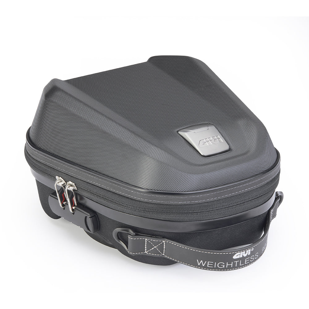 Givi Bolso de Estanque 5 lt WL902 Tanklock