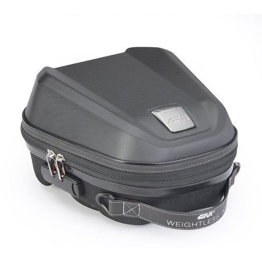 Givi Bolso de Estanque 5 lt WL902 Tanklock