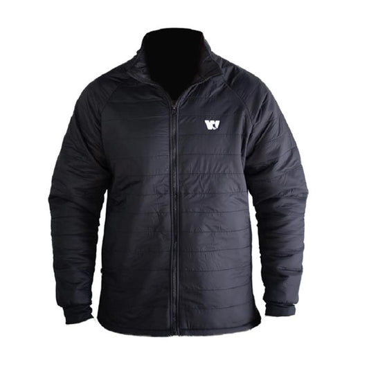 Wander Parka Odin calefaccionada