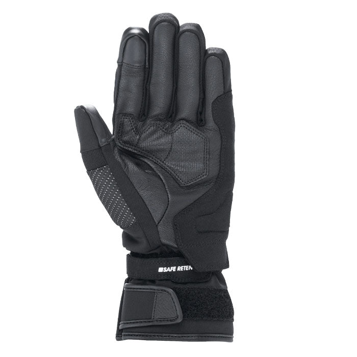 Guantes Alpinestars Stella Andes V3 Drystar Lady