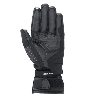 Guantes Alpinestars Stella Andes V3 Drystar Lady