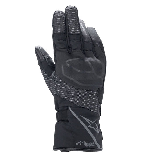 Guantes Alpinestars Stella Andes V3 Drystar Lady