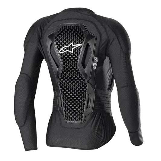 Jofa Alpinestars Stella Bionic Action V2 Protection Jacket