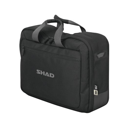 Shad Bolso Interno x0ib47 Expandible   (Para maletas Terra TR47, TR46, TR37, TR36)