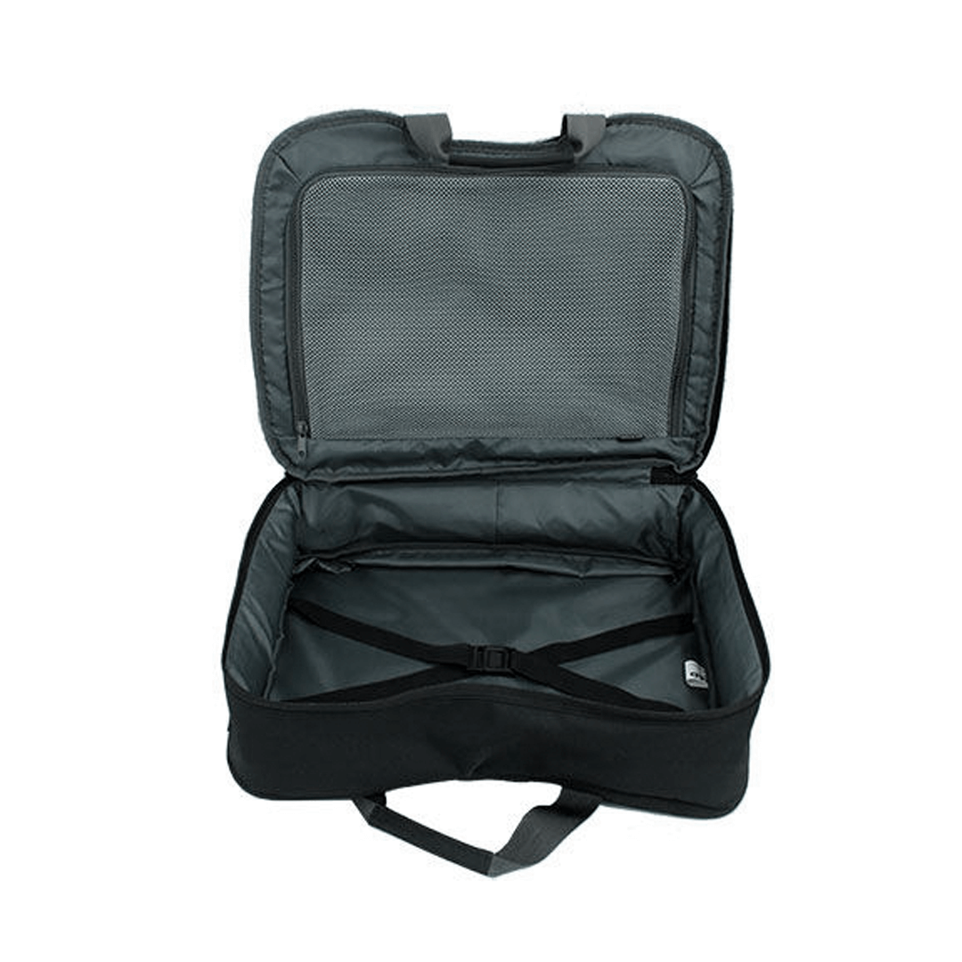 Shad Bolso Interno x0ib47 Expandible   (Para maletas Terra TR47, TR46, TR37, TR36)