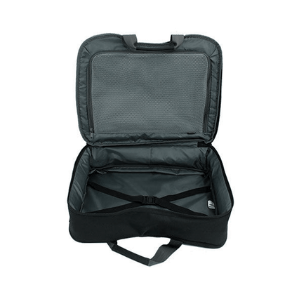 Shad Bolso Interno x0ib47 Expandible   (Para maletas Terra TR47, TR46, TR37, TR36)