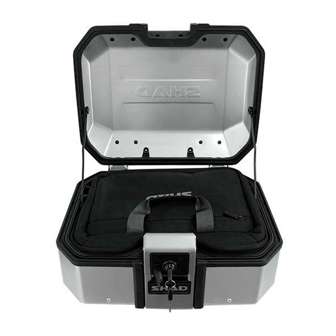 Shad Bolso Interno x0ib47 Expandible   (Para maletas Terra TR47, TR46, TR37, TR36)