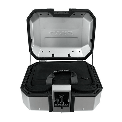 Shad Bolso Interno x0ib47 Expandible   (Para maletas Terra TR47, TR46, TR37, TR36)