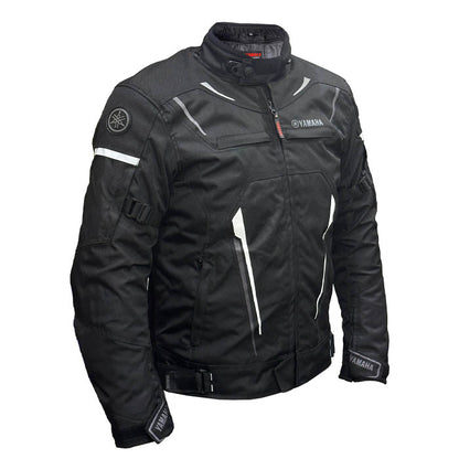 Chaqueta Yamaha Alberta Winter Sport Fit