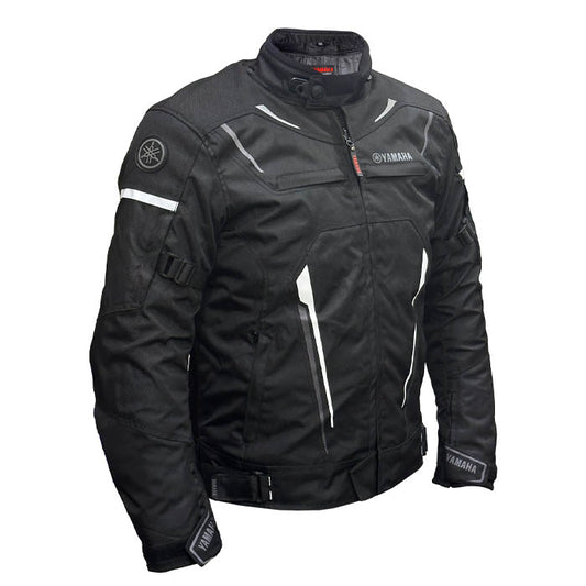 Chaqueta Yamaha Alberta Winter Sport Fit