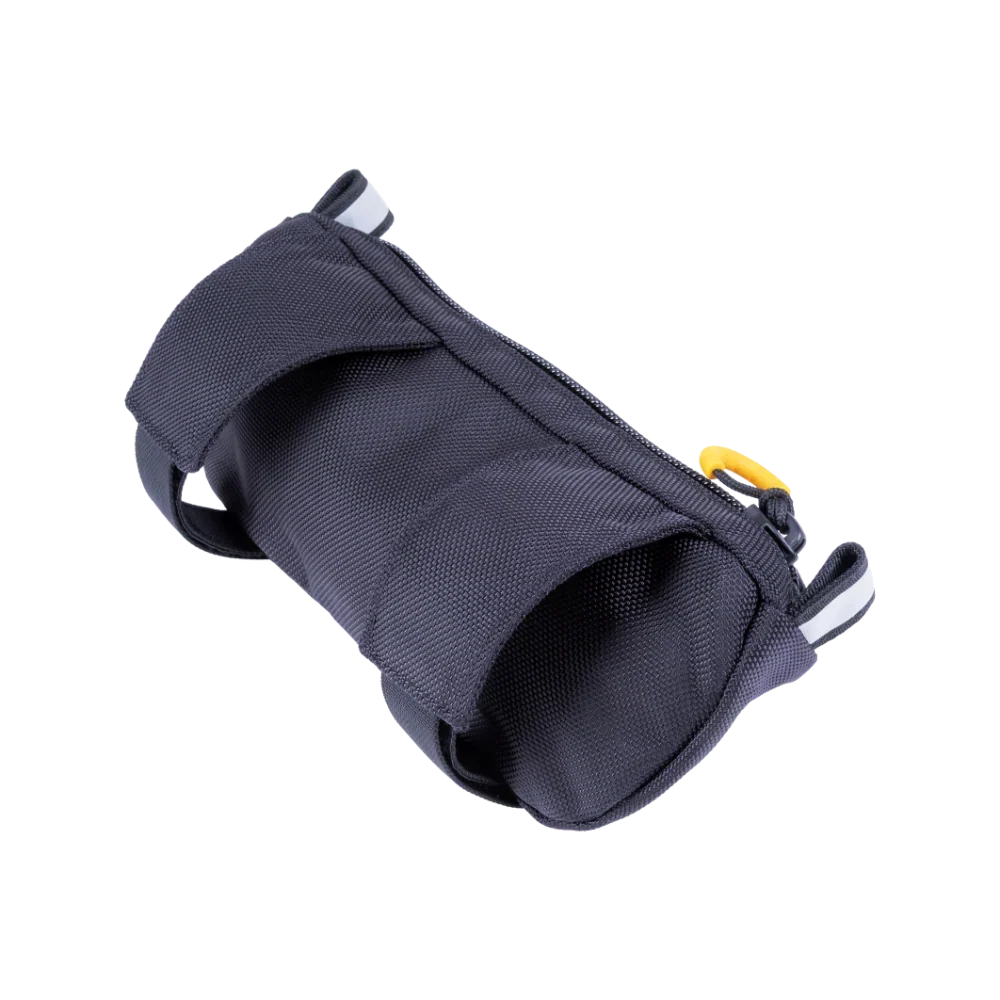 BOLSO DE MANUBRIO PARA MOTO ZIGZAG HANDLEBAR BAG 1.5L GIANT LOOP