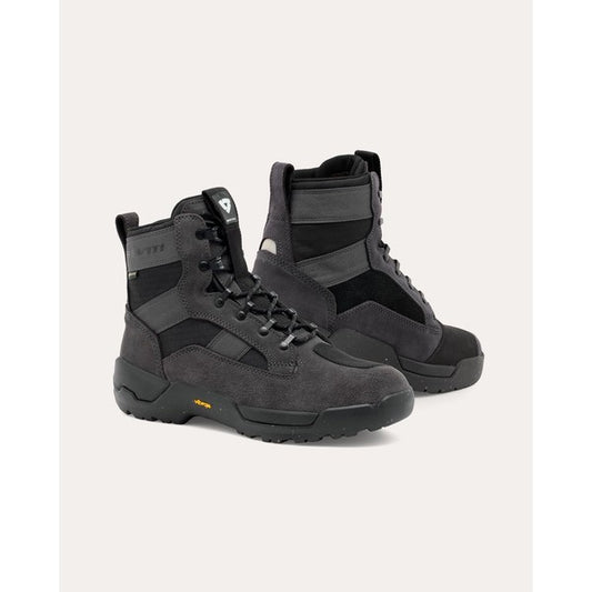 Rev’it! Botas Redridge GTX