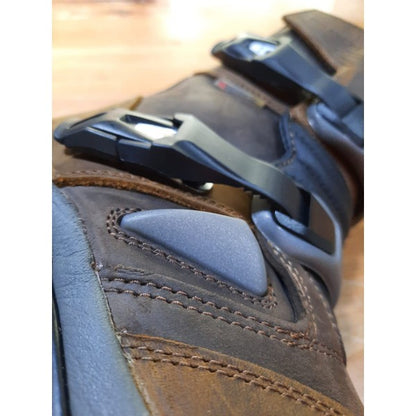 Botas Forma Forma Adventure Low caf