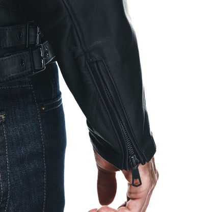 Chaqueta Dainese Chiodo