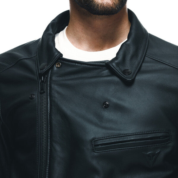 Chaqueta Dainese Chiodo