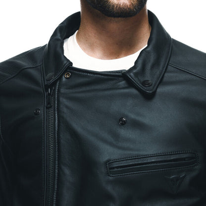 Chaqueta Dainese Chiodo