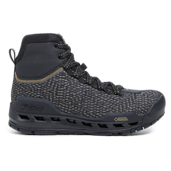 Botas TCX Climatrek Surround GTX