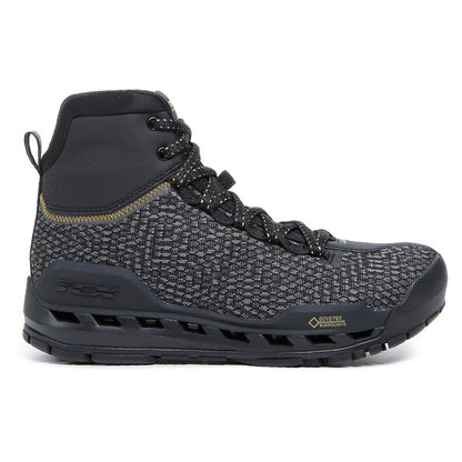 Botas TCX Climatrek Surround GTX