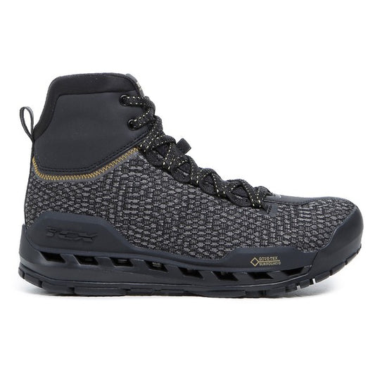 Botas TCX Climatrek Surround GTX