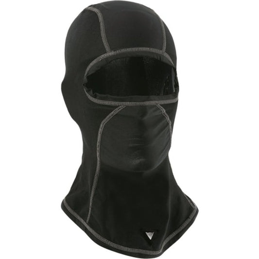 Primera Capa Dainese Balaclava Volund 07