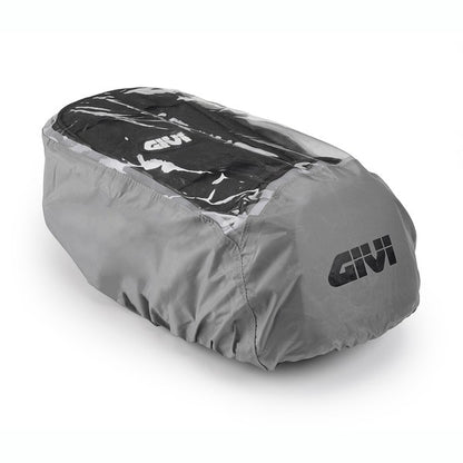 Givi Tank Easy Bolso Con Imanes 6 Lts