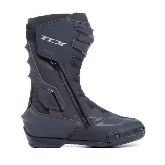 Botas TCX S-TR1 WP
