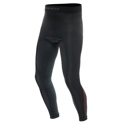 Primera Capa Dainese No wind thermo pants