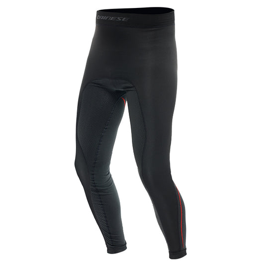 Primera Capa Dainese No wind thermo pants