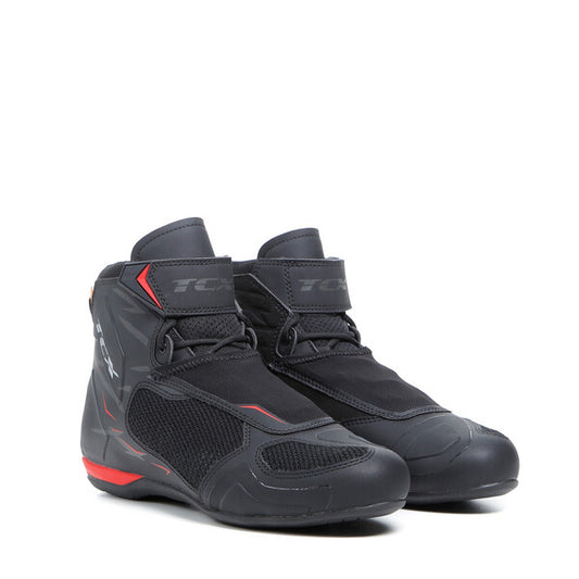 Botas TCX R04D Air