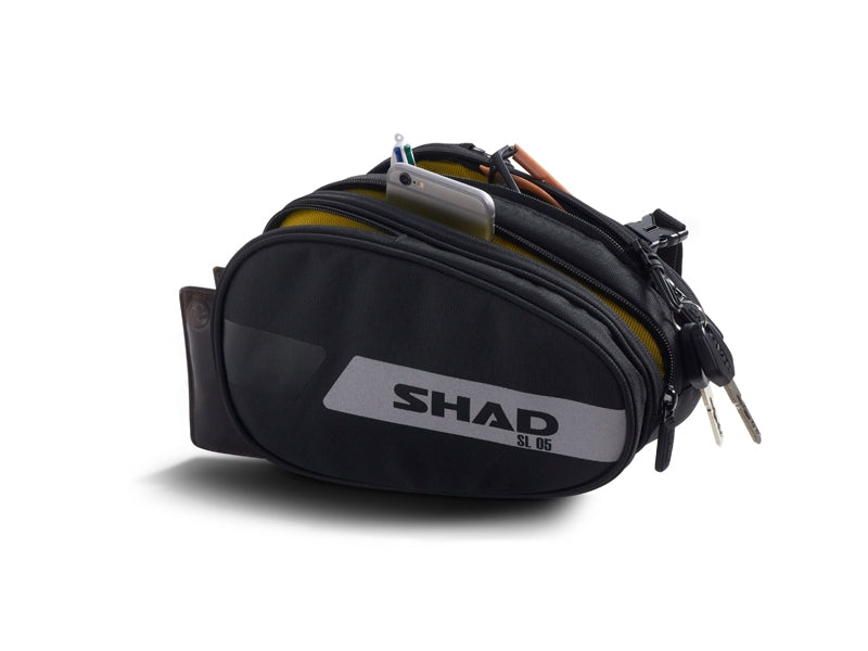 Shad Bolso Pierna SL05 (X0SL05)