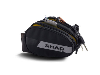 Shad Bolso Pierna SL05 (X0SL05)