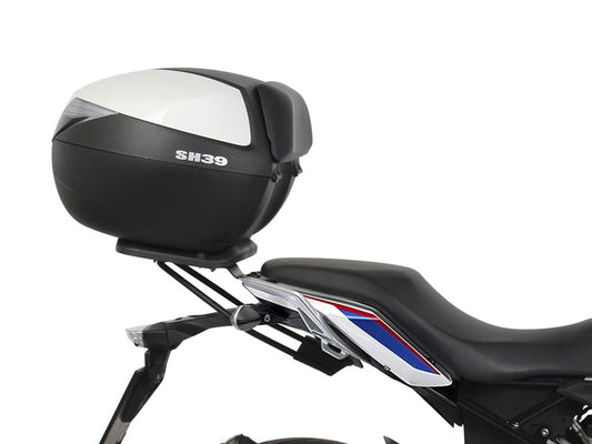 Shad Anclaje Topcase BMW G310 R