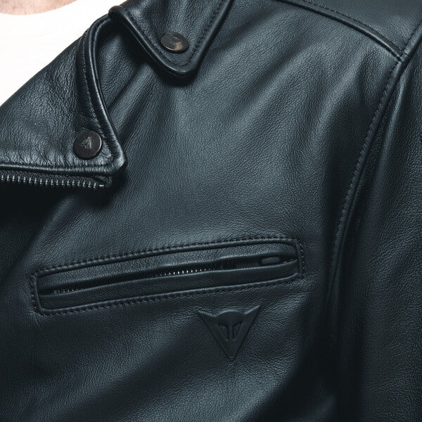 Chaqueta Dainese Chiodo