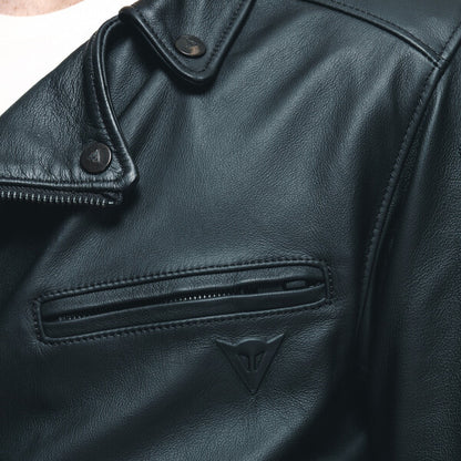 Chaqueta Dainese Chiodo
