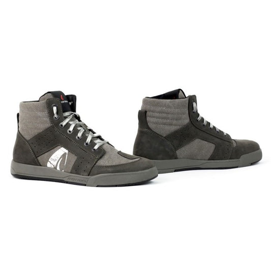 Botas Forma Ground Flow