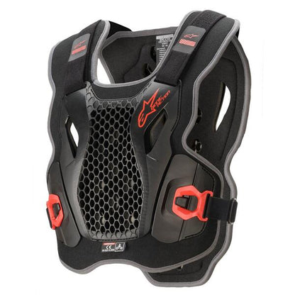 Alpinestars Bionic Action Chest Protector