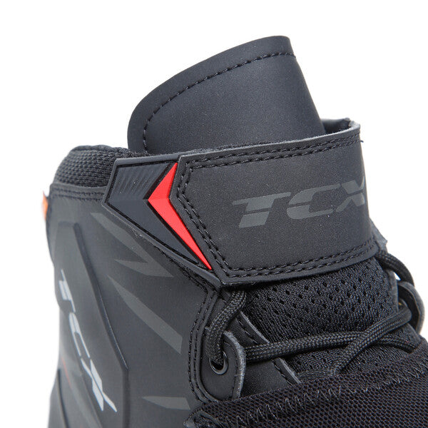 Botas TCX R04D Air