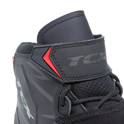 Botas TCX R04D Air