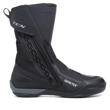 Botas TCX Airtech 3 GTX