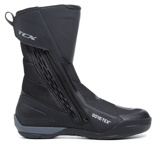 Botas TCX Airtech 3 GTX