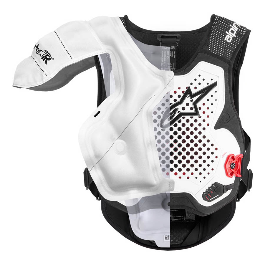 Airbag ALPINESTARS Tech-Air MX