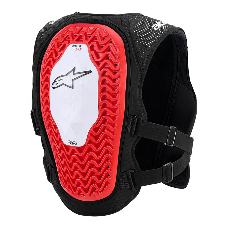 Airbag ALPINESTARS Tech-Air MX