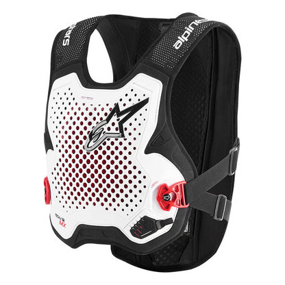 Airbag ALPINESTARS Tech-Air MX