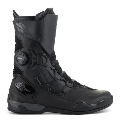Botas Alpinestars SP-X Boa Drystar